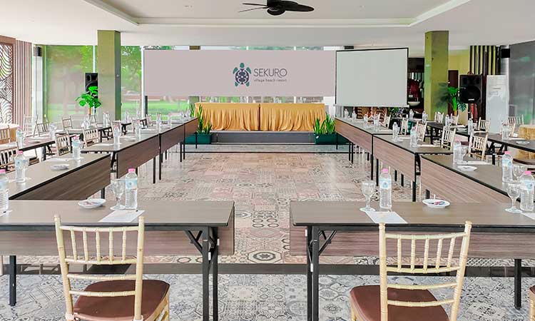 Meeting Rasa New New